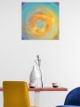 Vague_d_Amour_025-Chant_de_l_Univers_-_InSitu_3
