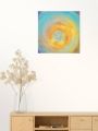 Vague_d_Amour_025-Chant_de_l_Univers_-_InSitu_4