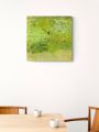 Vague_d_Amour_107-b_-_InSitu_2_Voilage_Naissant