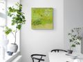 Vague_d_Amour_107-b_-_InSitu_4_Voilage_Naissant