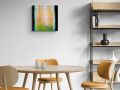 Vague_d_Amour_120_-_InSitu_2_Secret_de_Jardin_I