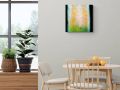 Vague_d_Amour_120_-_InSitu_3_Secret_de_Jardin_I