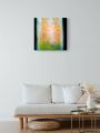 Vague_d_Amour_120_-_InSitu_4_Secret_de_Jardin_I
