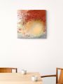 Vague_d_Amour_324_-_InSitu_2_Abri_sous_roche
