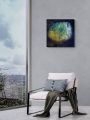 Vague_d_Amour_352_-_InSitu_1_Au_coeur_de_la_nuit