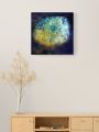 Vague_d_Amour_352_-_InSitu_4_Au_coeur_de_la_nuit