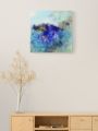 Vague_d_Amour_362-b-Le_cele_en_Hivers_-_InSitu_3