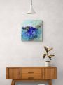 Vague_d_Amour_362-b-Le_cele_en_Hivers_-_InSitu_4