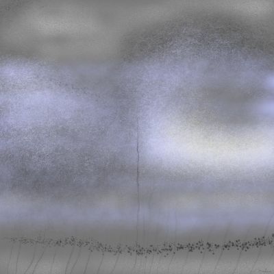 Vague_d_Amour_363_Notes_silencieuses