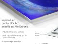 z20_016h2-art-abstrait-tableau-Elle_Respire-Dibond-FR