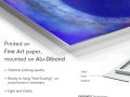 z20_016h2-impression-art-Elle_Respire-Dibond-EN