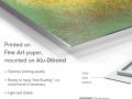 z20_050h2-oeuvre-d-art-Chene_d_or-Dibond-EN