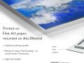 z20_069h2-art_nature-Ciel-Dibond-EN