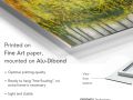 z20_083h2-oeuvre-d-art-Cascade_D_or-Dibond-EN