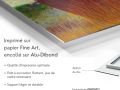 024os-art-abstrait-Anne-Turlais-Douce-Alliance-FR