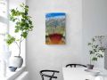 024os-art-abstrait-tableau-Douce_Alliance-3