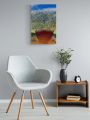 024os-art-fleure-et-nature-Douce_Alliance-5