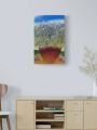 024os-art-nature-Douce_Alliance-4