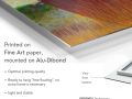 024os-art-numerique-dibond-Anne-Turlais-Douce-Alliance-EN
