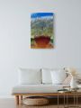 024os-impression-art-Douce_Alliance-2