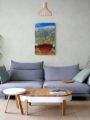 024os-oeuvre-d-art-Douce_Alliance-6
