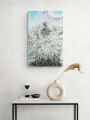 027os-galerie-art-Triomphantes-2