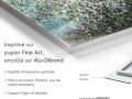 027os-impression-sur-papier-Anne-Turlais-Triomphantes-FR