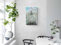 027os-impression-sur-papier-Triomphantes-4
