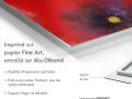 030os-art-digital-Anne-Turlais-Rouge-Ecarlate-FR