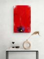 030os-galerie-art-Rouge_Ecarlate-2