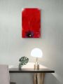 030os-galerie-d-art-en-ligne-Rouge_Ecarlate-3