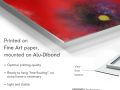 030os-oeuvre-d-art-Anne-Turlais-Rouge-Ecarlate-EN