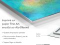 031os-art-abstrait-Anne-Turlais-Mere-Marine-FR