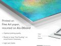 031os-art-numerique-dibond-Anne-Turlais-Mere-Marine-EN