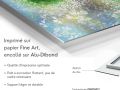 032os-galerie-art-Anne-Turlais-Constellation-Terrestre-FR