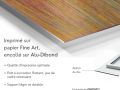 034os-art-abstrait-tableau-Anne-Turlais-Bouton-D-election-FR