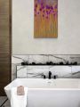 034os-art-abstrait-tableau-Bouton_D_election-5