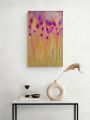 034os-galerie-d-art-en-ligne-Bouton_D_election-2