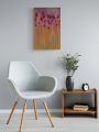 034os-impression-art-Bouton_D_election-4