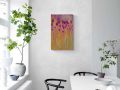 034os-impression-sur-papier-Bouton_D_election-3