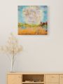 177_Vague-galerie-art_-_InSitu_1_tete_terre_4