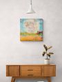 177_Vague-galerie-art_-_InSitu_2_teteterre_4