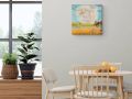 177_Vague-galerie-art_-_InSitu_3_tete_terre_4