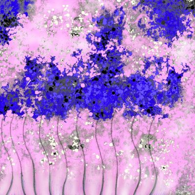 Estampe_Japonaise-Vague_d_Amour_193