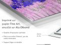 Estampe_Japonaise-Vague_d_Amour_193_-_DESCR_-_FR