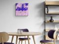 Estampe_Japonaise-Vague_d_Amour_193_-_InSitu_2