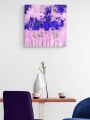 Estampe_Japonaise-Vague_d_Amour_193_-_InSitu_3