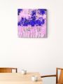 Estampe_Japonaise-Vague_d_Amour_193_-_InSitu_4