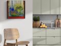 Secret_de_Jardin_3-368-2019_-_InSitu_3