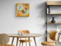 Vague_187_-_Jardin_en_cascade_I_-_InSitu_2